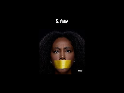 Miniatura relacionada a Negra Li