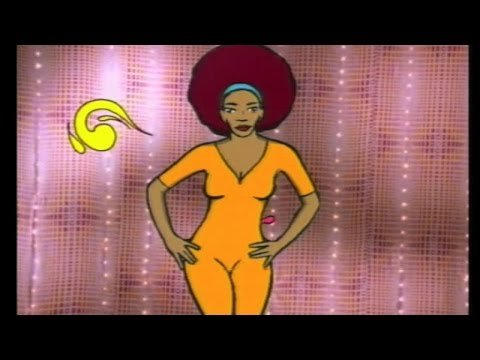 Miniatura relacionada a Thaíde & DJ Hum