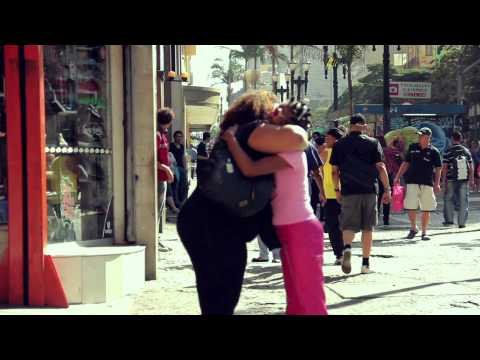 Miniatura relacionada a Sharylaine
